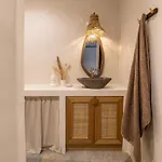 Cavo Dio 4 - Beachfront Bliss - Cozy Pool Sunsets Dhiminio