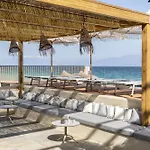 Cavo Dio 4 - Beachfront Bliss - Cozy Pool Sunsets Appartement