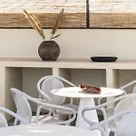 Cavo Dio 4 - Beachfront Bliss - Cozy Pool Sunsets Appartement *