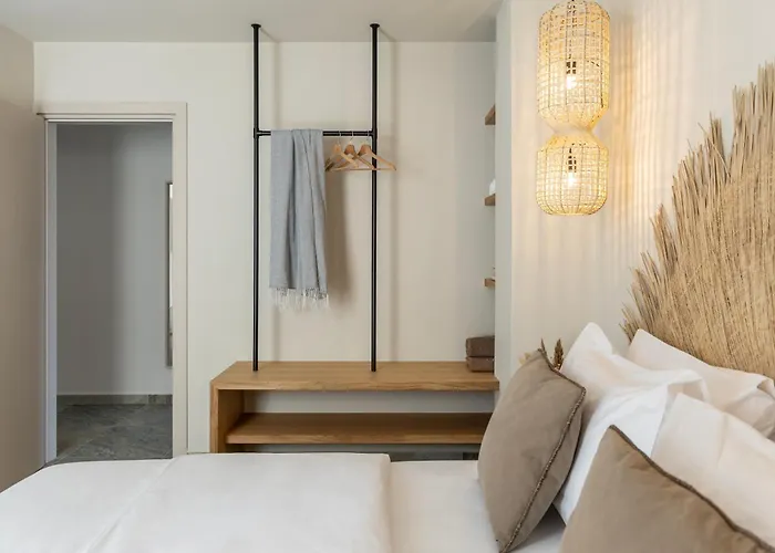 Cavo Dio 4 - Beachfront Bliss - Cozy Pool Sunsets 아파트 *